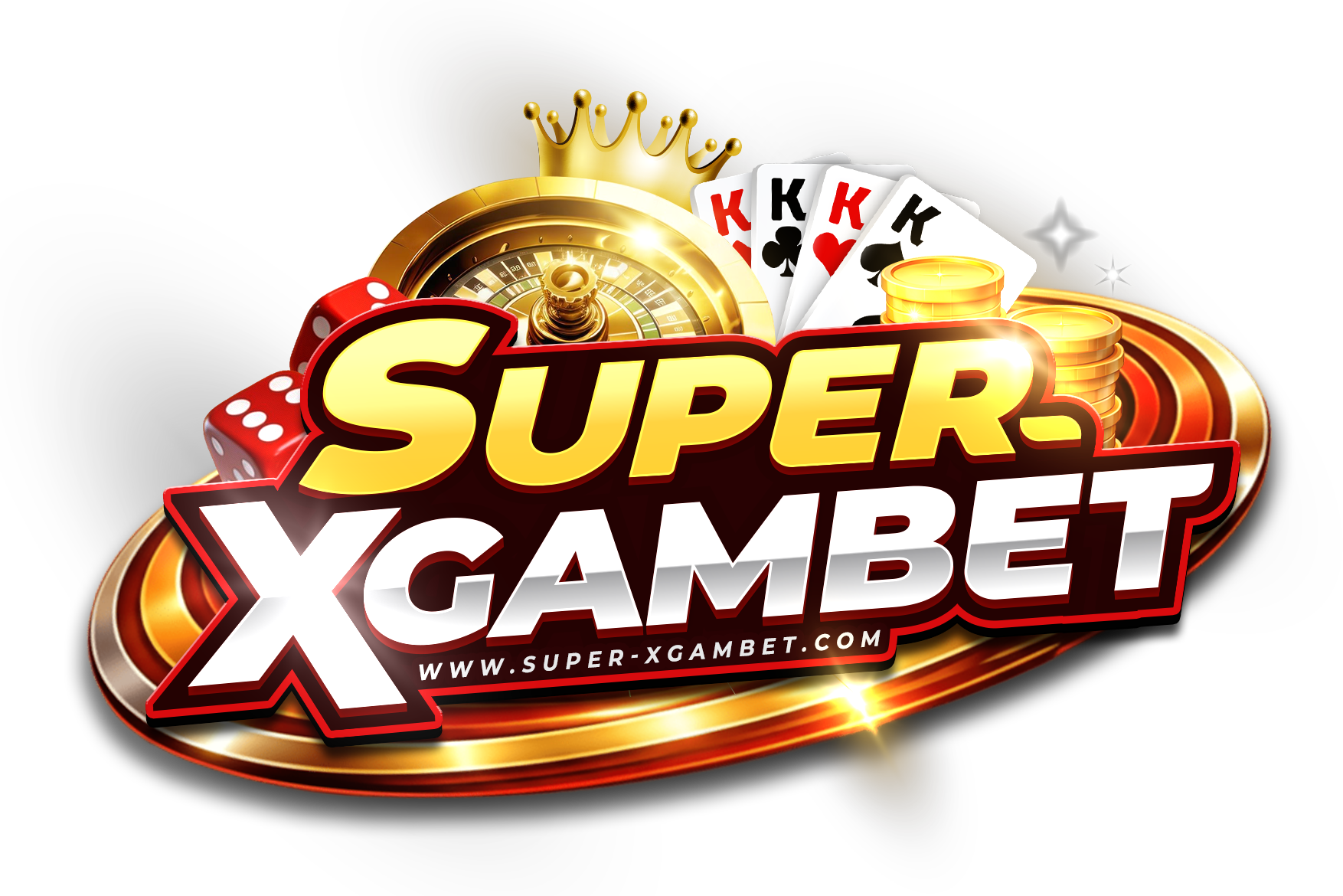 super-xgambet